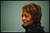 Michaelle jean_tiny